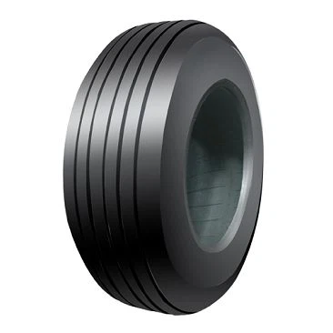 11l-15 I1 Field Farm machin kawotchou