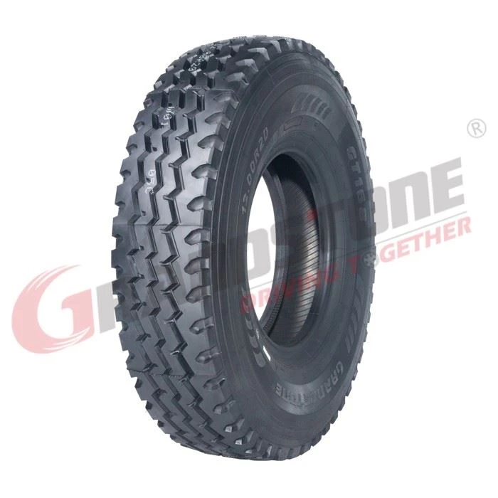 12.00 R24 Tires
