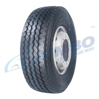 385 65R22.5 RADIAL KAWÒT TRÈL