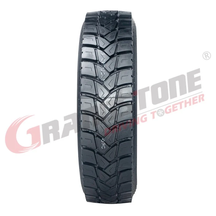 Buy 11R22.5 Drive Tires