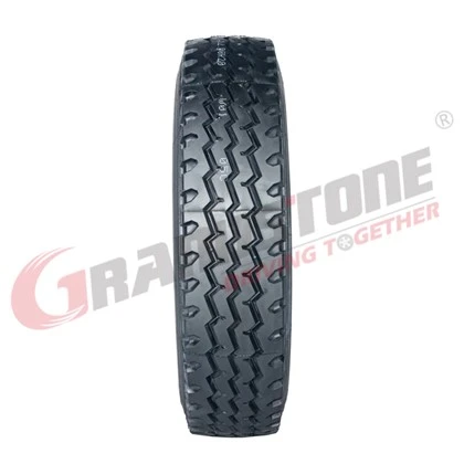 12.00 R24 Kawotchou GT168